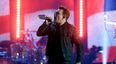 Lithuanian company connected with Bono fined for tax evasion