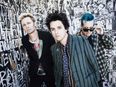 FEATURE: Never underestimate the incredible power of Green Day