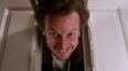 VIDEO: Daniel Stern (Marv from Home Alone) weeps with joy after Cubs’ World Series win