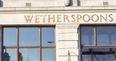 Wetherspoons to create 200 jobs with the opening of a new €15 million pub and hotel in Dublin