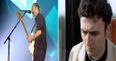 Disappointed Radiohead fans react after missing out on tickets to their Dublin gig