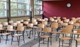 Parents’ Council Director suggests schools open on Saturdays to make up for days lost to severe weather