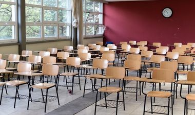 Parents’ Council Director suggests schools open on Saturdays to make up for days lost to severe weather
