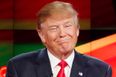 US jobs searches to Ireland have increased since Trump’s victory