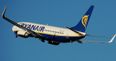 Ryanair offers neutral venue meeting to avoid unnecessary pilot strike