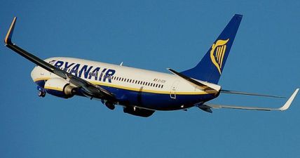Ryanair offers neutral venue meeting to avoid unnecessary pilot strike