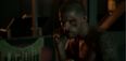 Fight fans seriously need to check out Kingdom, the MMA TV show receiving brilliant reviews