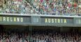 NIALL QUINN EXCLUSIVE: How a wild week in Limerick set the tone for a disastrous defeat to Austria in 1995