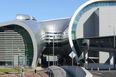 A whole host of flights to and from Irish airports on Thursday have been cancelled