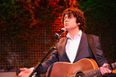 JOE’s 5 go-to gigs in Ireland this week (Nov 14 – Nov 20)