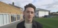Stephen Byrne talks about his documentary on homosexuality and football