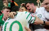 QUIZ: Can you remember the starting 11 from when Ireland beat Italy in 2016?