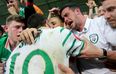 QUIZ: Can you remember the starting 11 from when Ireland beat Italy in 2016?