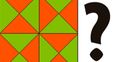 QUIZ: Can you solve these 5 fiendishly difficult brain teasers?