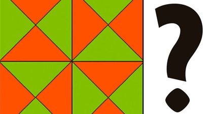 QUIZ: Can you solve these 5 fiendishly difficult brain teasers?