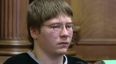 Brendan Dassey denied pardon request by Wisconsin Governor