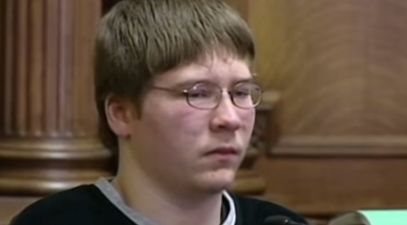 Brendan Dassey denied pardon request by Wisconsin Governor