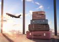 Travel experts give useful life-hack to help get your luggage at baggage claim first