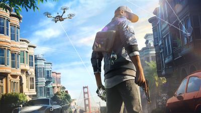 REVIEW: Watch Dogs 2 is the game you’ve been waiting for