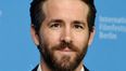 Ryan Reynolds is bringing a reimagining of Home Alone to the cinema, titled Stoned Alone