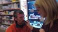 VIDEO: We’re big fans of this Mannequin Challenge in a Donegal pharmacy