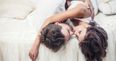 A worrying number of Irish people think it’s OK to have sex without consent