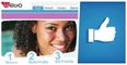 OPINION: Why Bebo is the social media website that the world needs right now