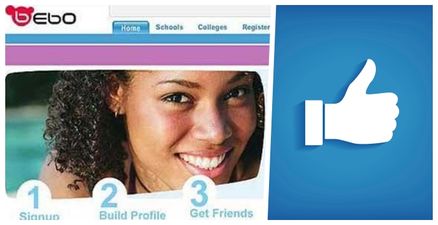 OPINION: Why Bebo is the social media website that the world needs right now