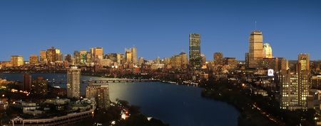 Boston mayor pledges to protect undocumented Irish in the city from Trump’s deportation promises