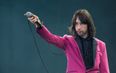 JOE’s 5 go-to gigs in Ireland this week (Nov 28 – Dec 4)
