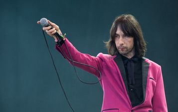 JOE’s 5 go-to gigs in Ireland this week (Nov 28 – Dec 4)