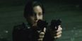 FEATURE: 7 of the best opening scenes in film history