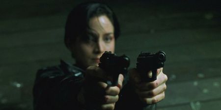 FEATURE: 7 of the best opening scenes in film history