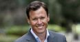 Anton Savage releases a statement about his decision to leave TodayFM
