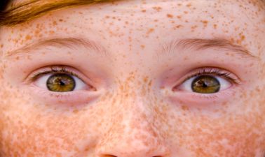 WATCH: This is why you can never trust your eyes to show you the truth