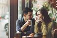 WATCH: This video about tea will tell you whether you can have sex or not