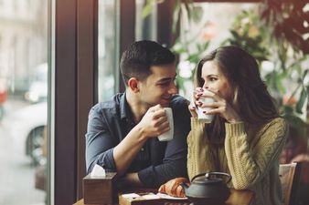 WATCH: This video about tea will tell you whether you can have sex or not