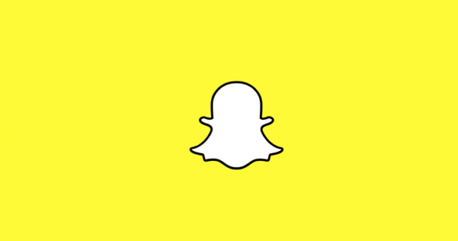 Snapchat