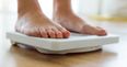 Scientists have found a new drink which helps with weight loss
