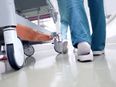 Ireland placed pretty high in the new global healthcare system ranking