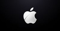 For the first time ever, you can watch Apple’s iPhone launch event live on Twitter