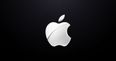 For the first time ever, you can watch Apple’s iPhone launch event live on Twitter
