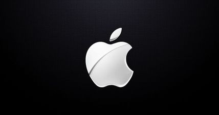 For the first time ever, you can watch Apple’s iPhone launch event live on Twitter