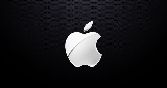 Apple Athenry