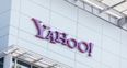 Yahoo reveal the details of a monster hack that may have affected someone you know
