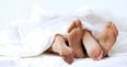 This is the age when you’ll have the best sex of your life