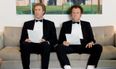 These are the most unusual interview questions asked and how you should respond to them