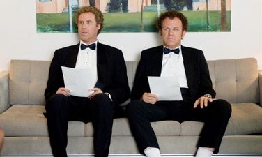 These are the most unusual interview questions asked and how you should respond to them