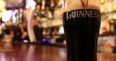 Publicans call for indoor reopening of bars “no later” than 1 July