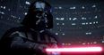 Star Wars fans absolutely lost their minds following the epic final scene of Rogue One